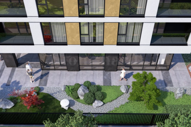 Na sprzedaż  Sklep Sofia , Malinowa dolina , 259 mkw | 67759594 - obraz [9]