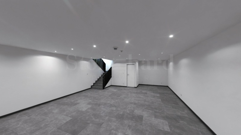 Na sprzedaż  Sklep Sofia , Malinowa dolina , 259 mkw | 67759594 - obraz [13]