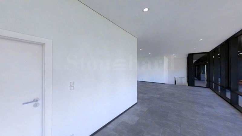 Na sprzedaż  Sklep Sofia , Malinowa dolina , 259 mkw | 67759594 - obraz [2]