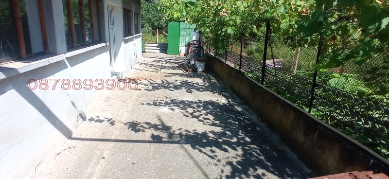 Продава СКЛАД, гр. Ловеч, Продимчец, снимка 11 - Складове - 52989703