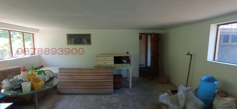 Продава СКЛАД, гр. Ловеч, Продимчец, снимка 7 - Складове - 52989703