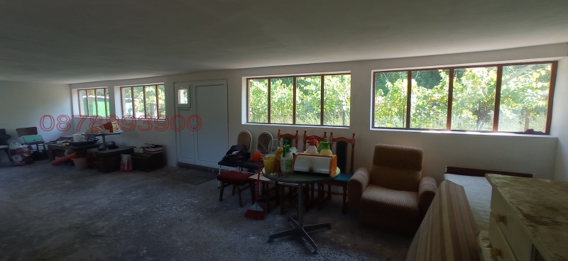 Продава СКЛАД, гр. Ловеч, Продимчец, снимка 6 - Складове - 52989703