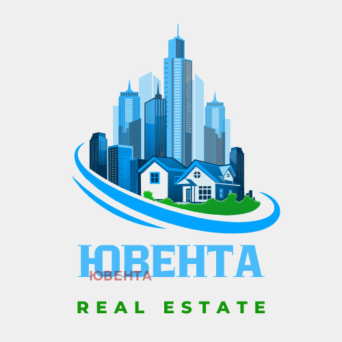 Продава  Гараж, паркомясто, град Русе, Широк център • 27 000 € • ID 70624621 — holmes.bg - [1] 