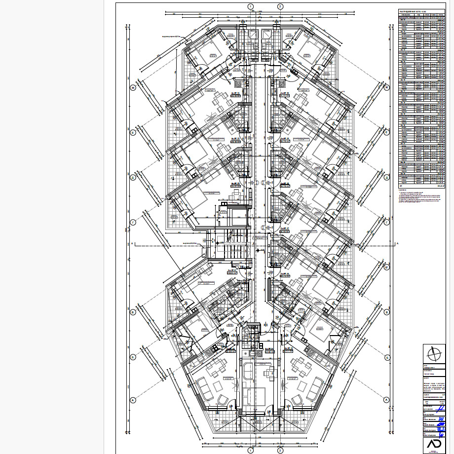 Продава 1-СТАЕН, гр. Приморско, област Бургас, снимка 3 - Апартаменти - 53826123