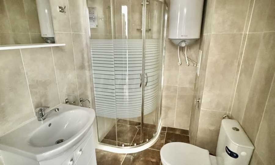 Продава 1-СТАЕН, гр. Свети Влас, област Бургас, снимка 5 - Апартаменти - 55478665