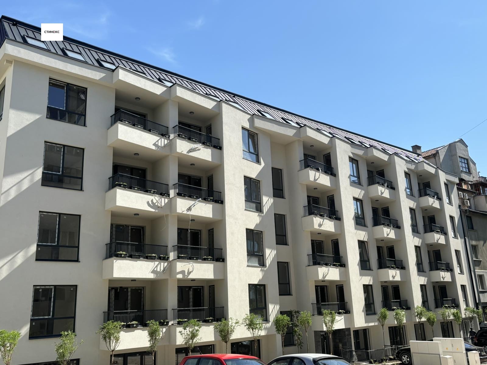 Продава 2-СТАЕН, гр. Варна, Победа, снимка 2 - Апартаменти - 53930807