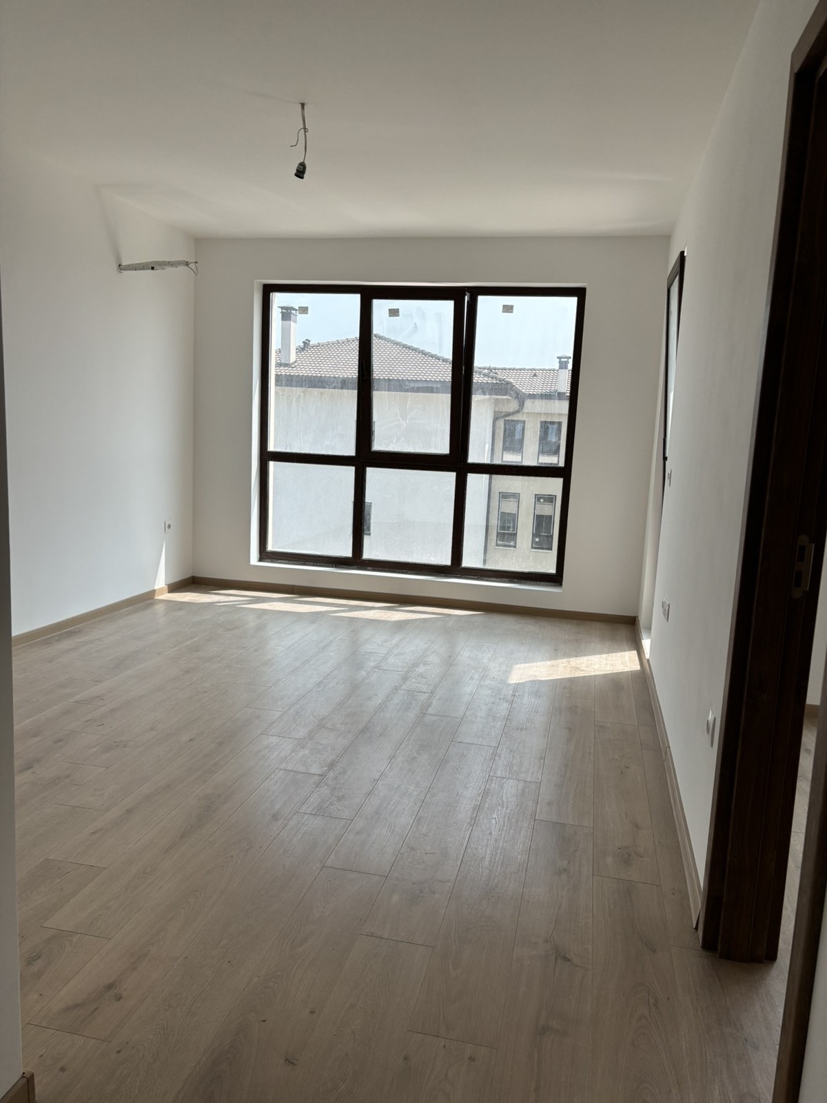 Продава 2-СТАЕН, гр. Варна, Бриз, снимка 6 - Апартаменти - 52750013