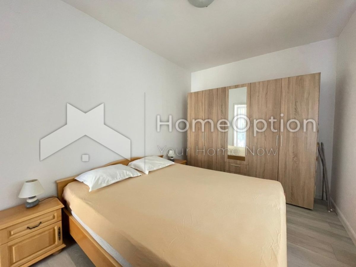 Продава 2-СТАЕН, к.к. Слънчев бряг, област Бургас, снимка 10 - Апартаменти - 53784562