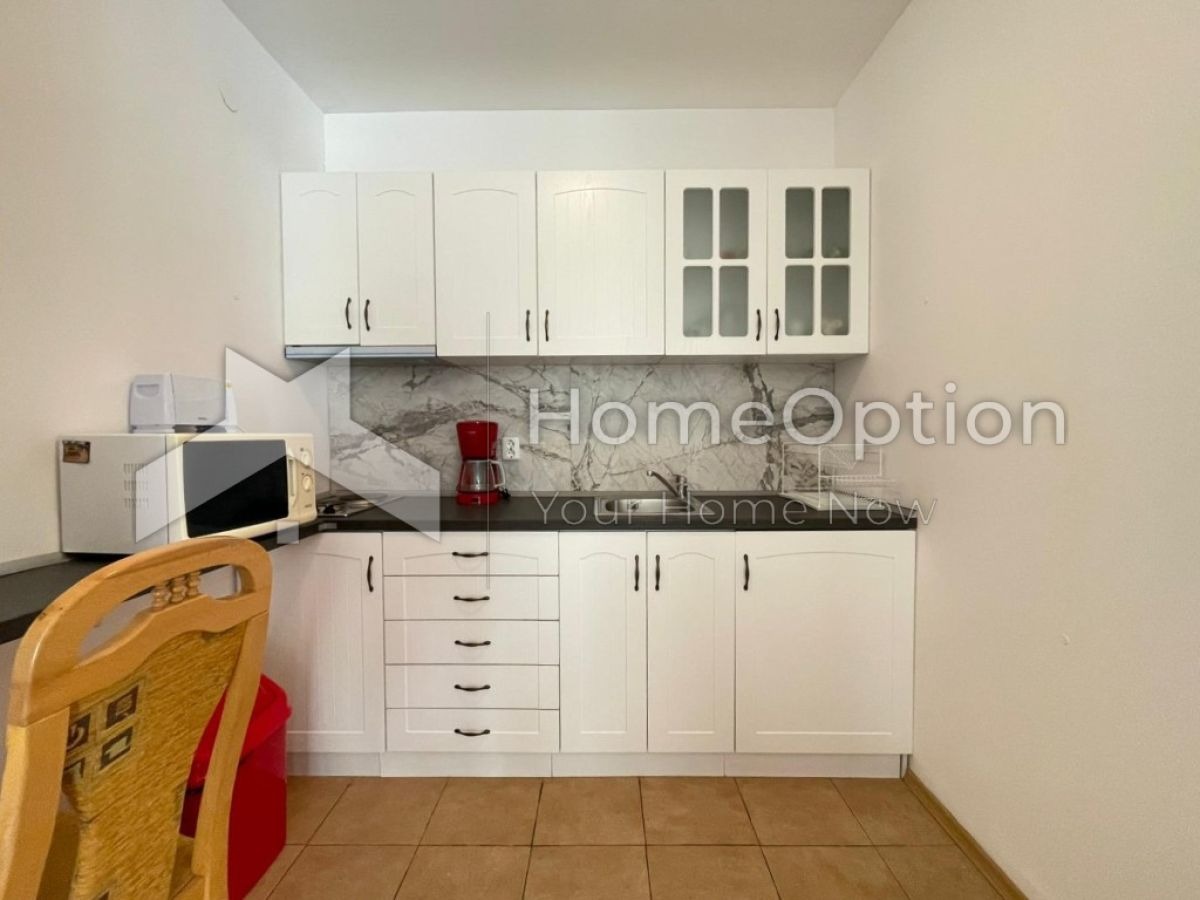 Продава 2-СТАЕН, к.к. Слънчев бряг, област Бургас, снимка 4 - Апартаменти - 53784562