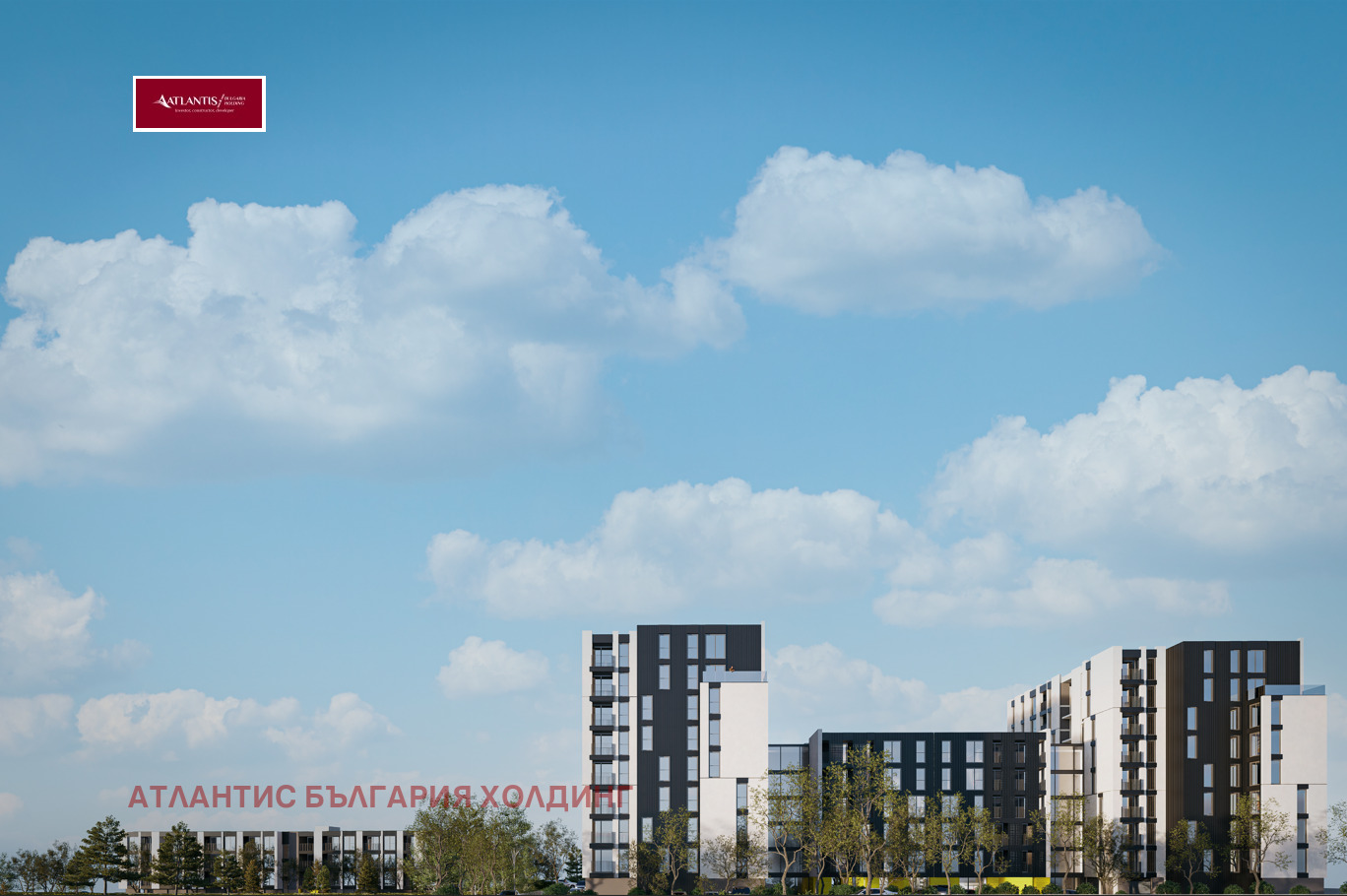 Продава 2-СТАЕН, гр. София, Люлин 6, снимка 5 - Апартаменти - 54074547