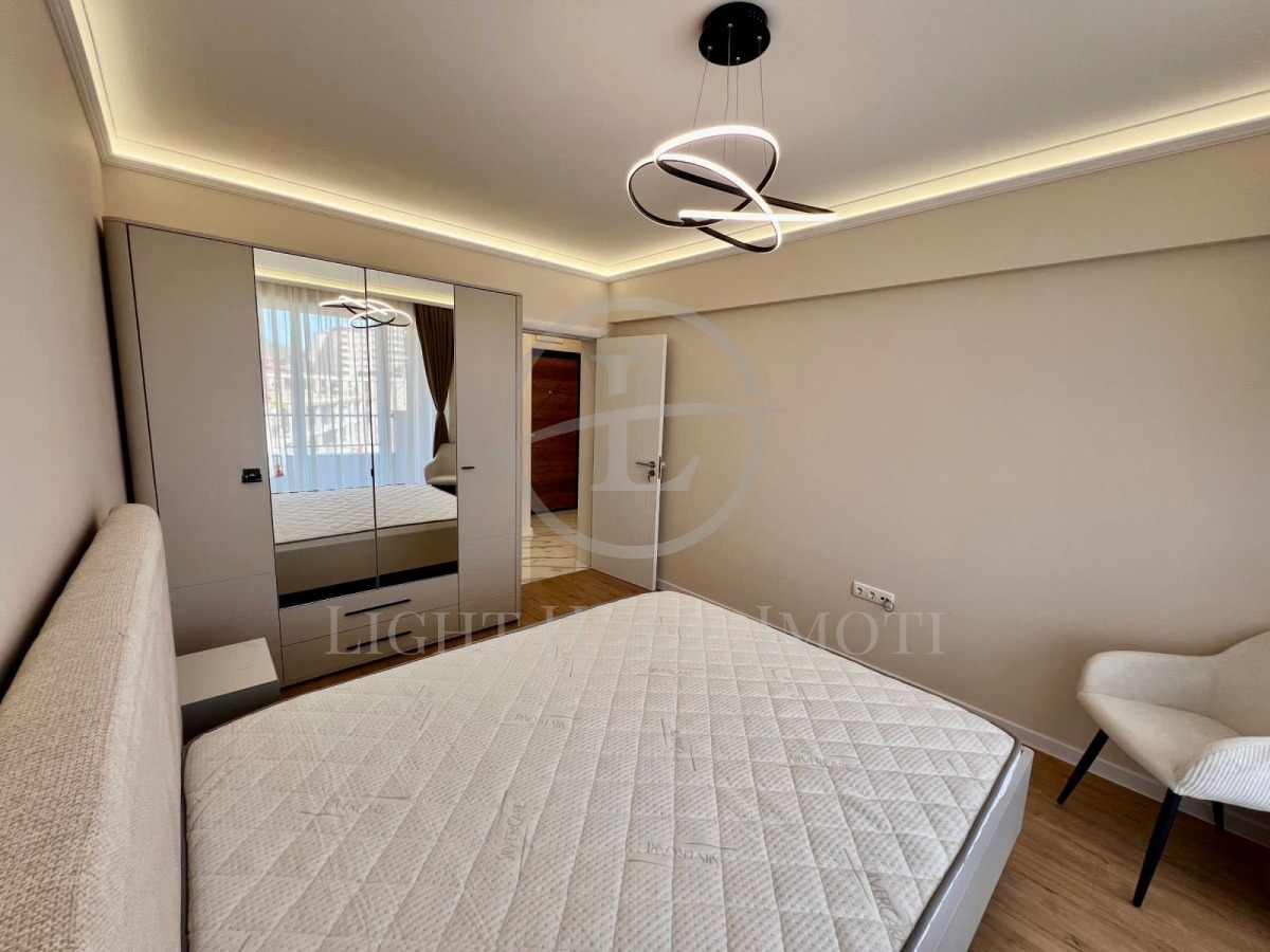 Продава 2-СТАЕН, гр. Пловдив, Остромила, снимка 8 - Апартаменти - 54529625