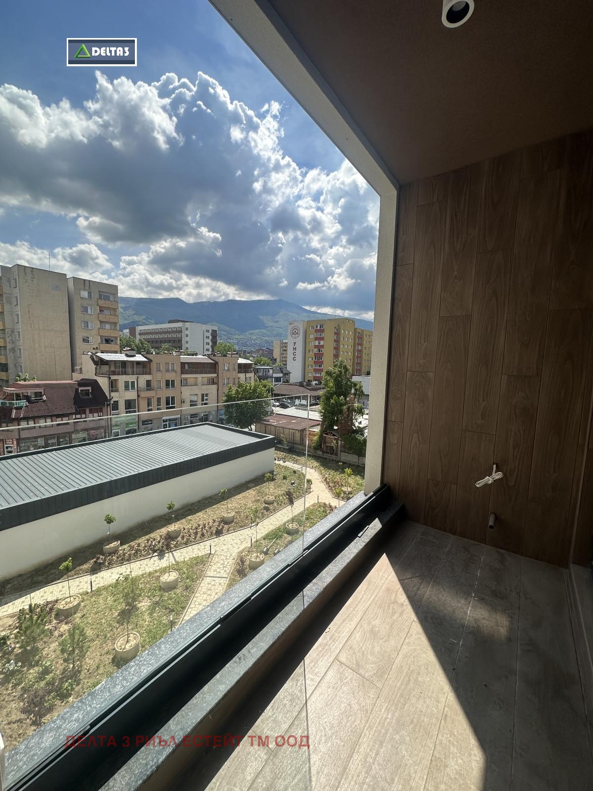 Продава 2-СТАЕН, гр. София, Студентски град, снимка 10 - Апартаменти - 54758856