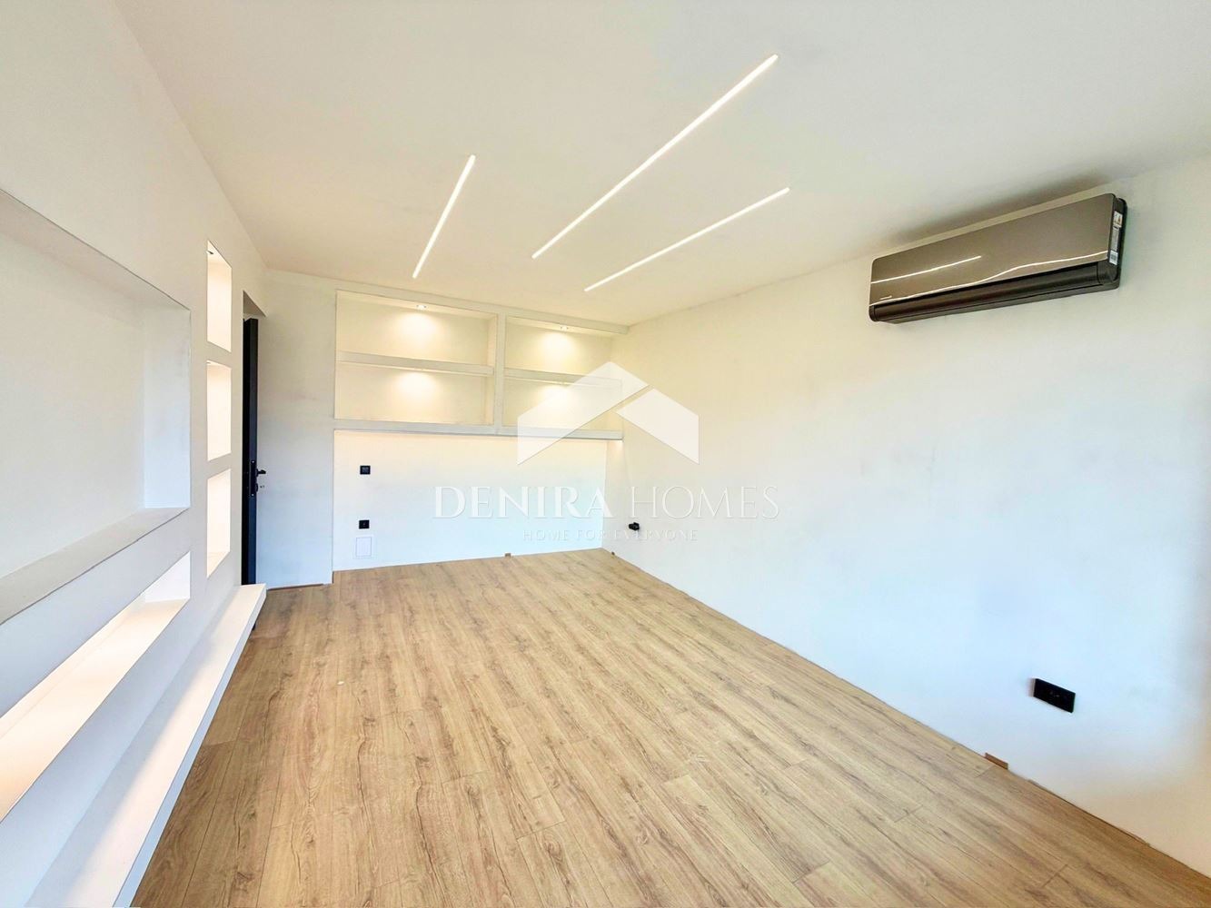 Продава 2-СТАЕН, гр. София, Овча купел, снимка 2 - Апартаменти - 55524085