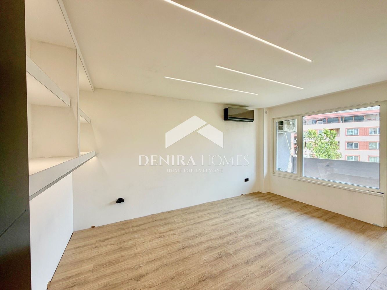 Продава 2-СТАЕН, гр. София, Овча купел, снимка 4 - Апартаменти - 55524085
