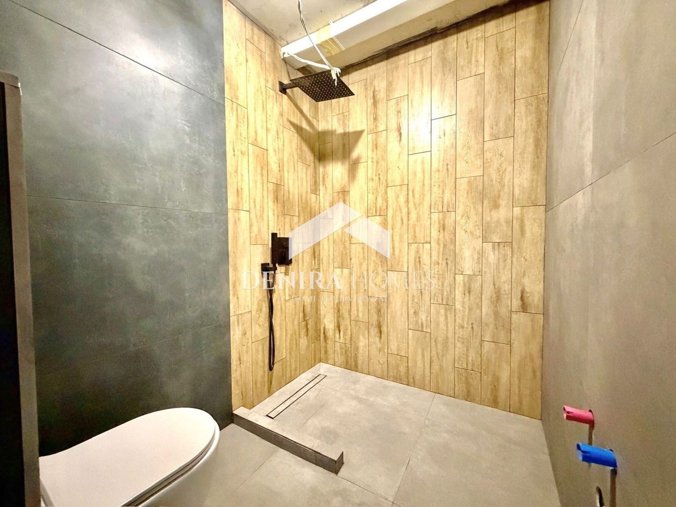 Продава 2-СТАЕН, гр. София, Овча купел, снимка 6 - Апартаменти - 55524085