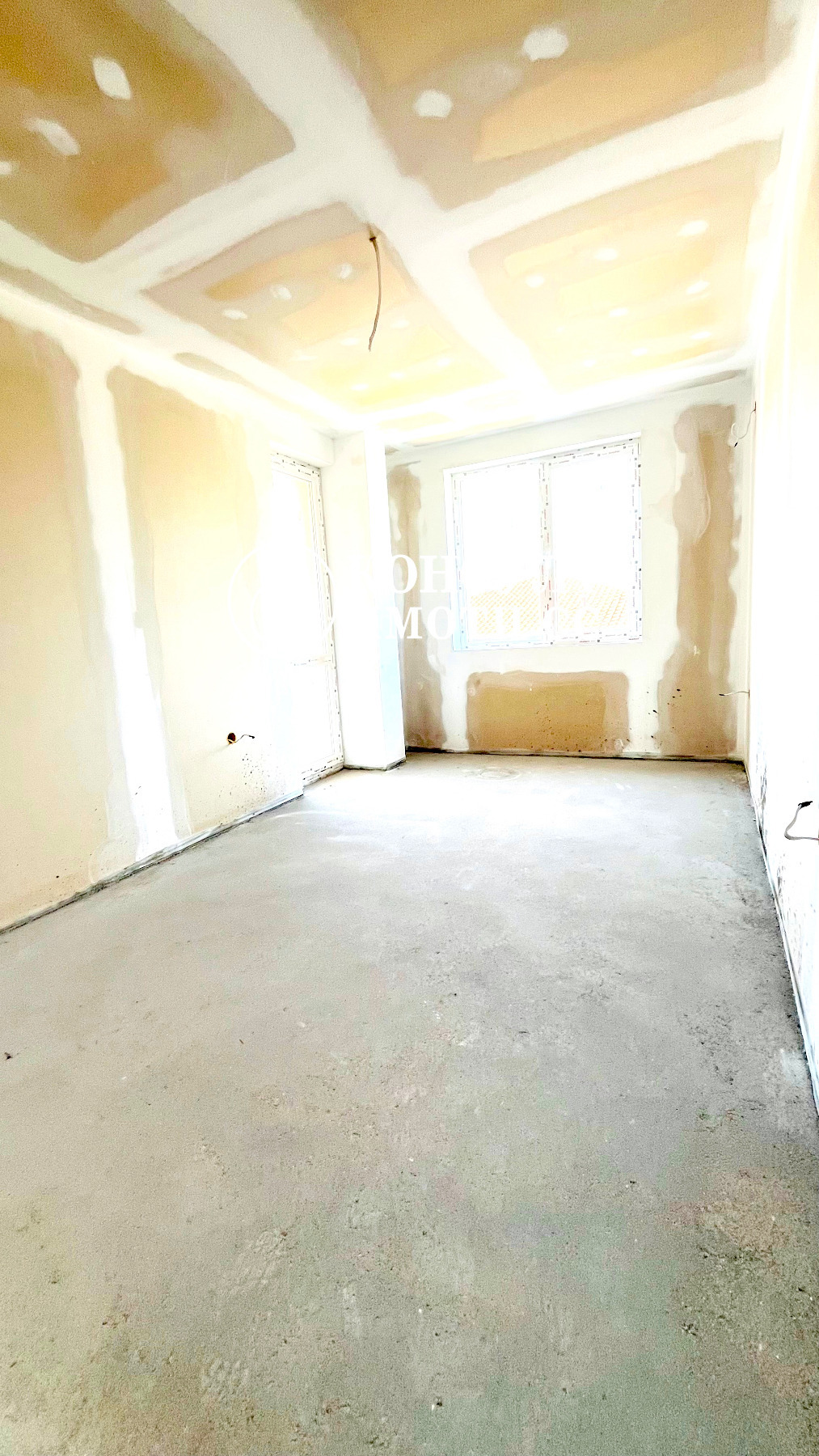 Продава 3-СТАЕН, гр. Стара Загора, Железник - изток, снимка 4 - Апартаменти - 55360154