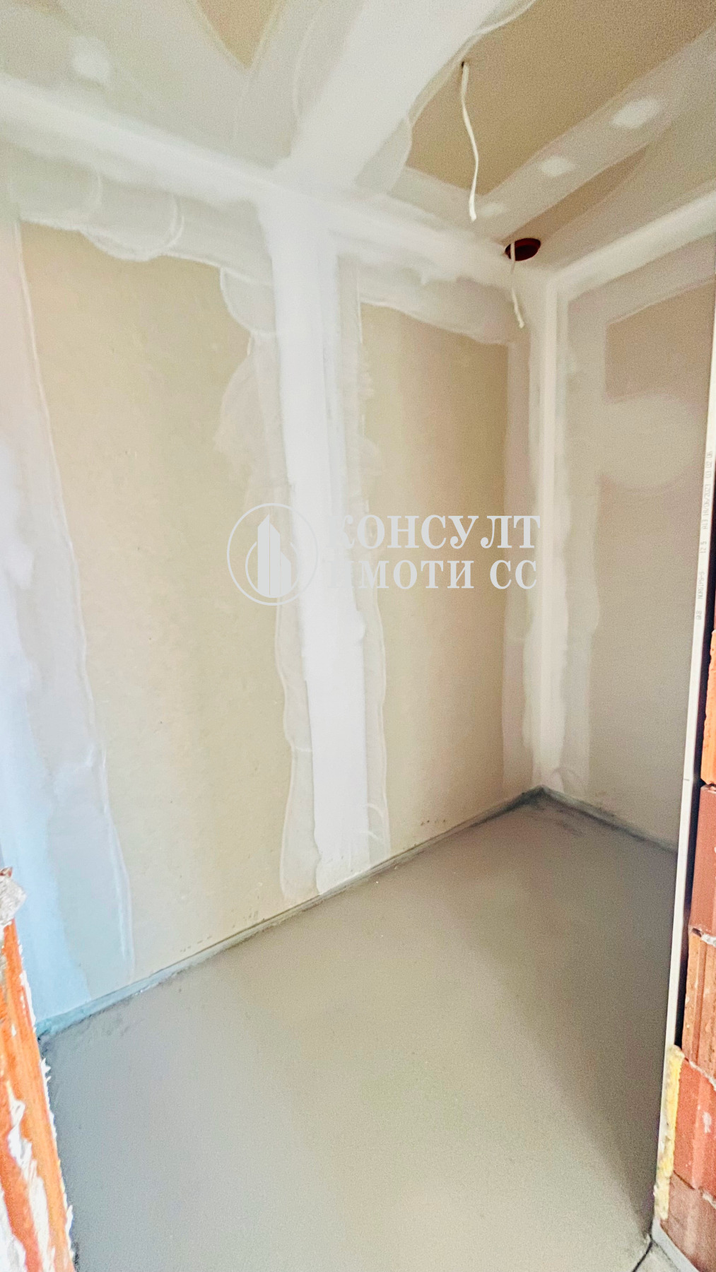 Продава 3-СТАЕН, гр. Стара Загора, Железник - изток, снимка 8 - Апартаменти - 55360154