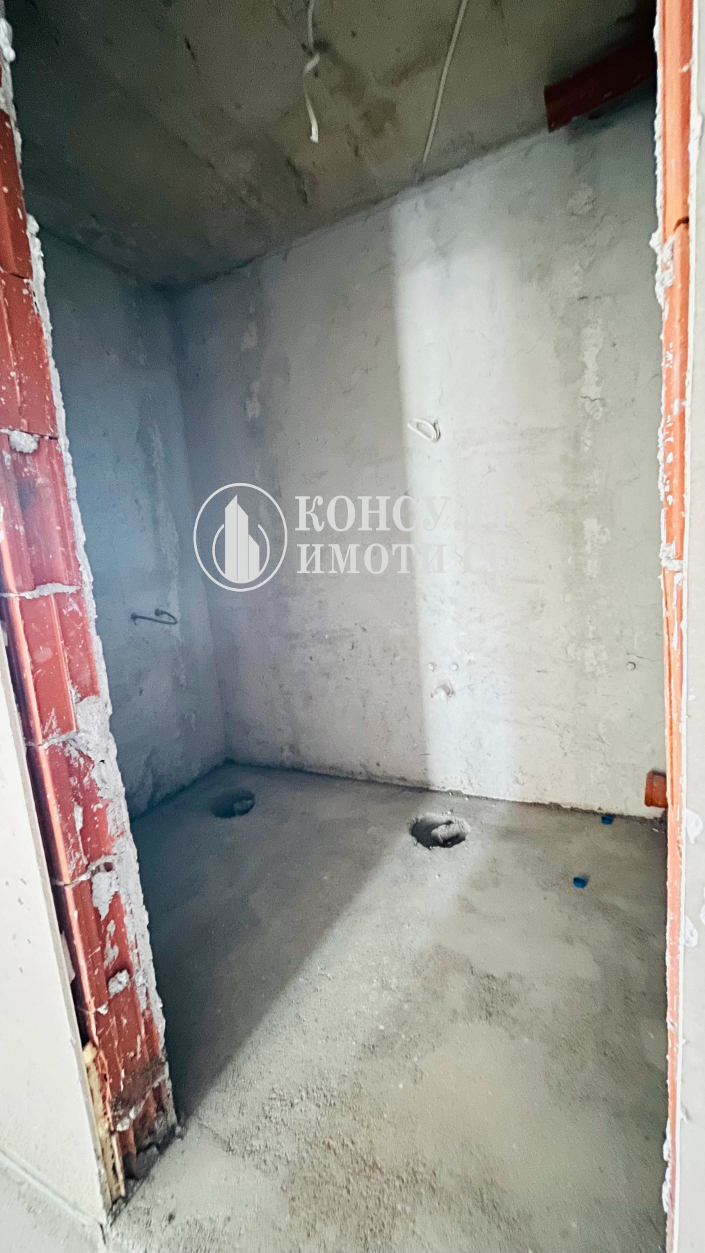 Продава 3-СТАЕН, гр. Стара Загора, Железник - изток, снимка 7 - Апартаменти - 55360154