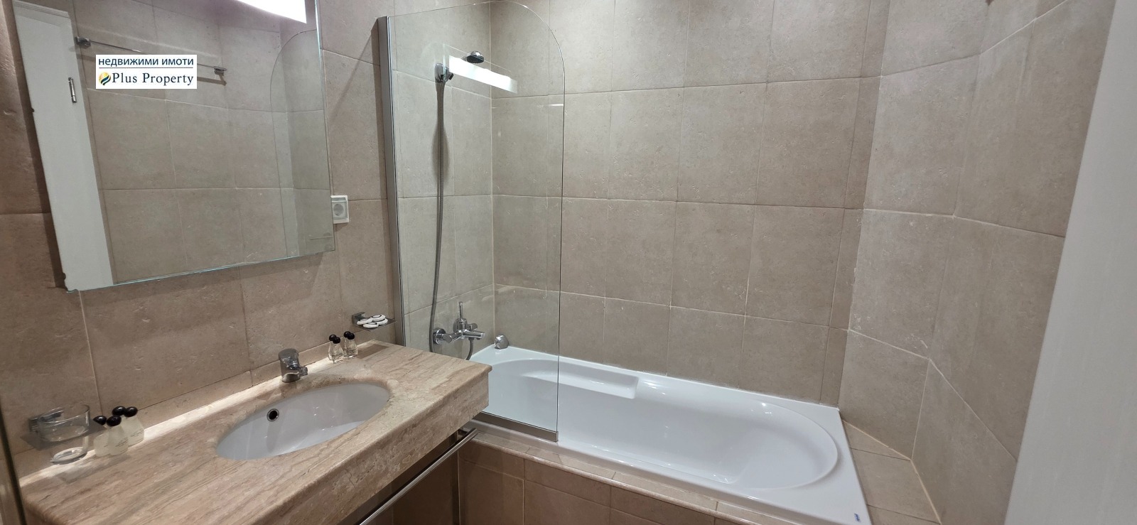 Продава 3-СТАЕН, гр. Банско, област Благоевград, снимка 6 - Апартаменти - 55463815