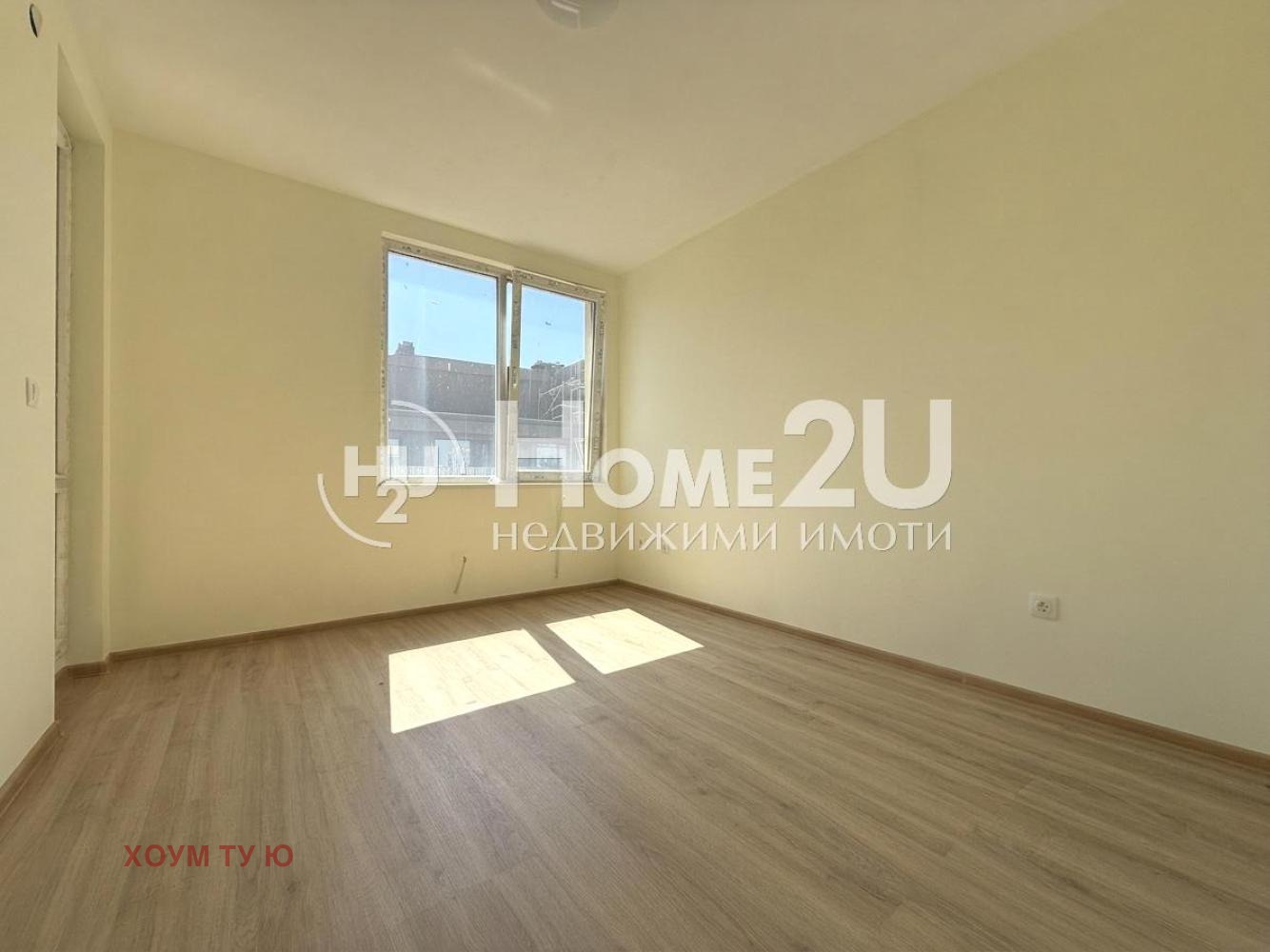 Продава 3-СТАЕН, гр. София, Кръстова вада, снимка 7 - Апартаменти - 55693414