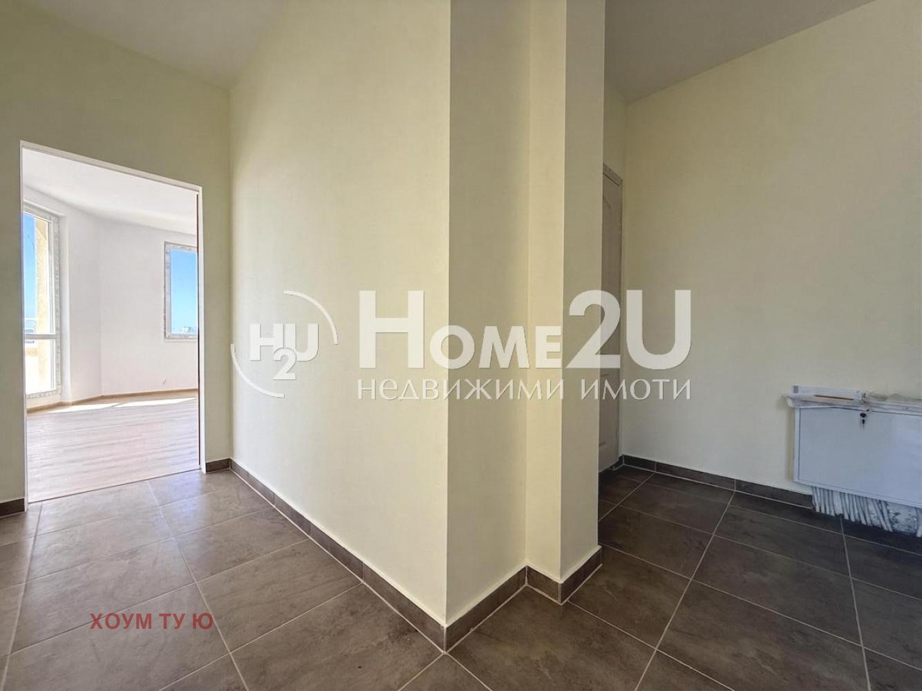 Продава 3-СТАЕН, гр. София, Кръстова вада, снимка 10 - Апартаменти - 55693414