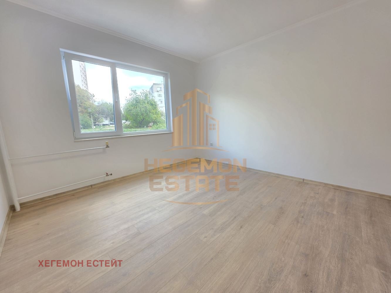 Продава 4-СТАЕН, гр. Варна, Трошево, снимка 5 - Апартаменти - 56256061