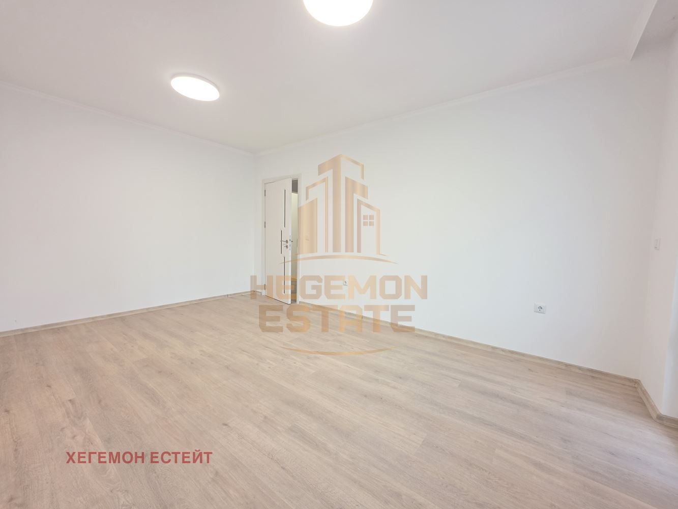 Продава 4-СТАЕН, гр. Варна, Трошево, снимка 4 - Апартаменти - 56256061