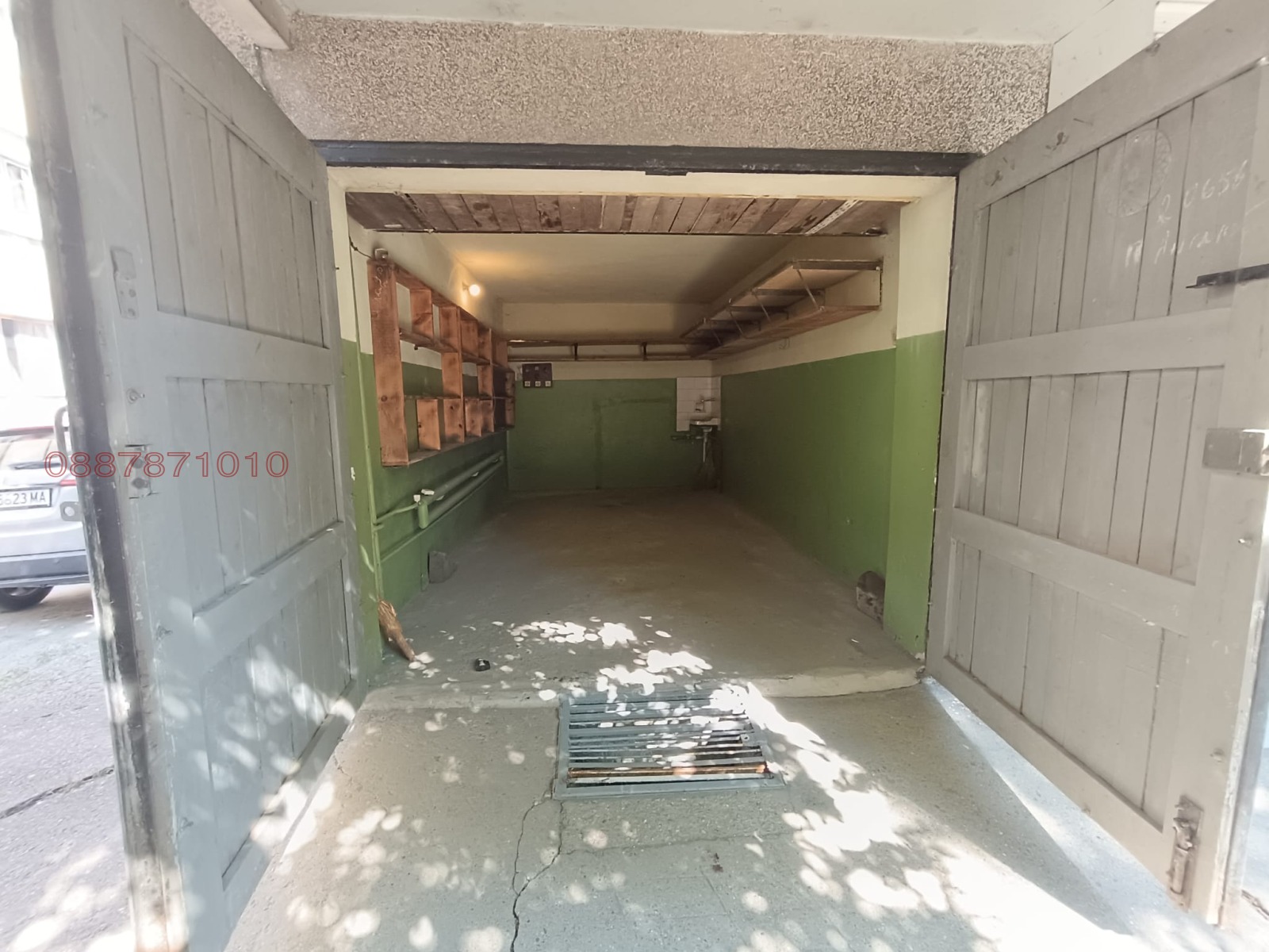 Продава 4-СТАЕН, гр. Русе, Център, снимка 14 - Апартаменти - 56372070