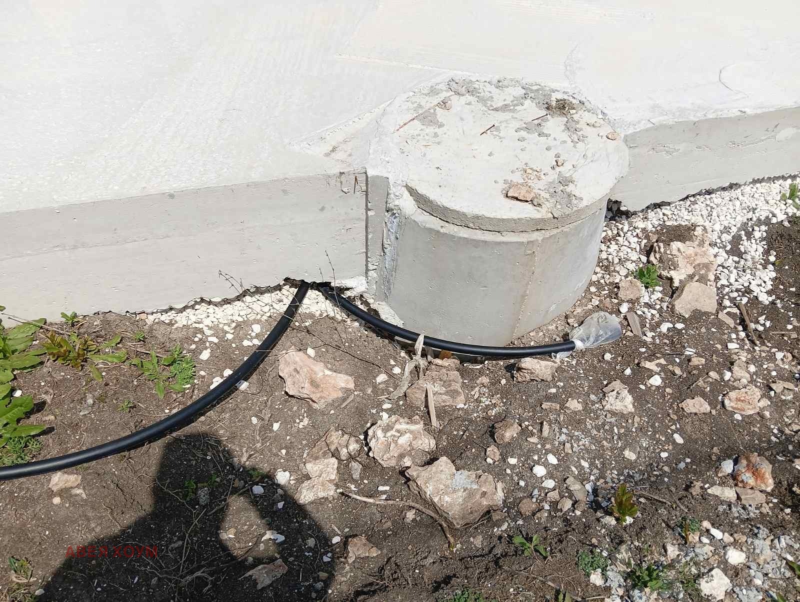 Продава КЪЩА, с. Топола, област Добрич, снимка 6 - Къщи - 54482001