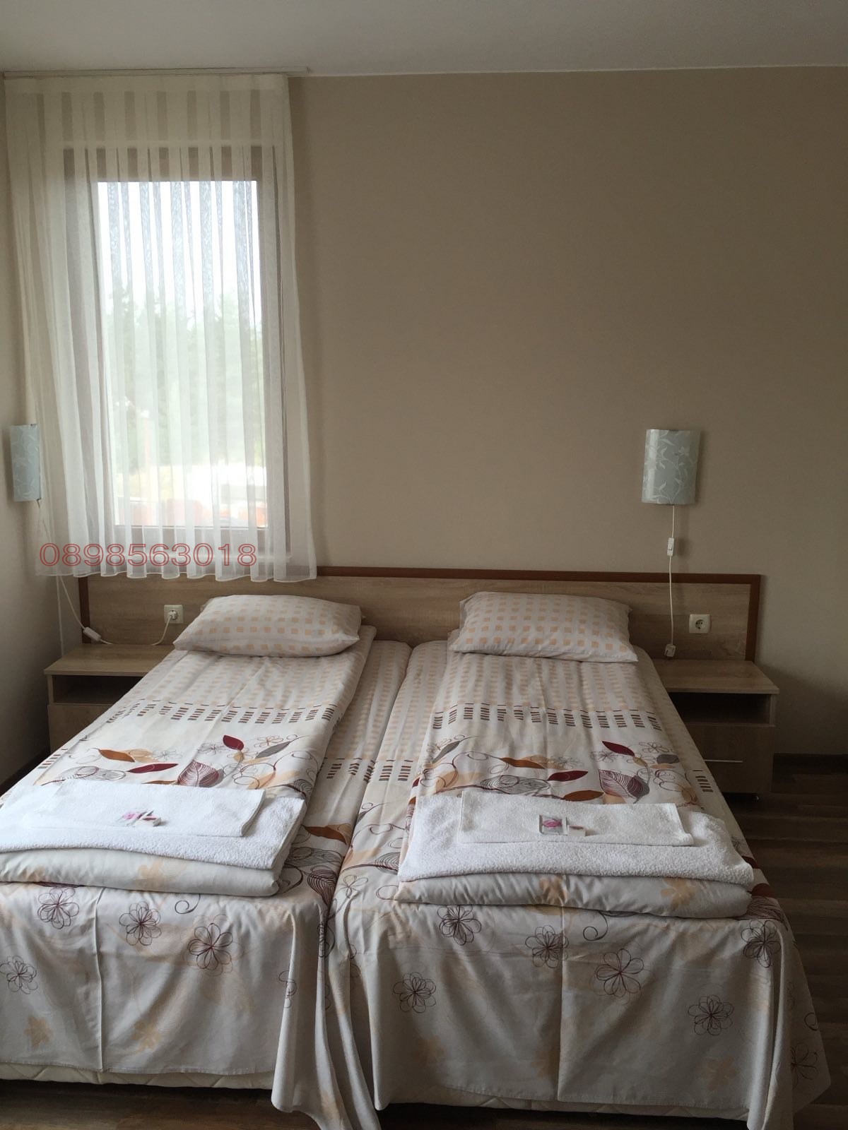 Продава КЪЩА, гр. Доспат, област Смолян, снимка 14 - Къщи - 56130711