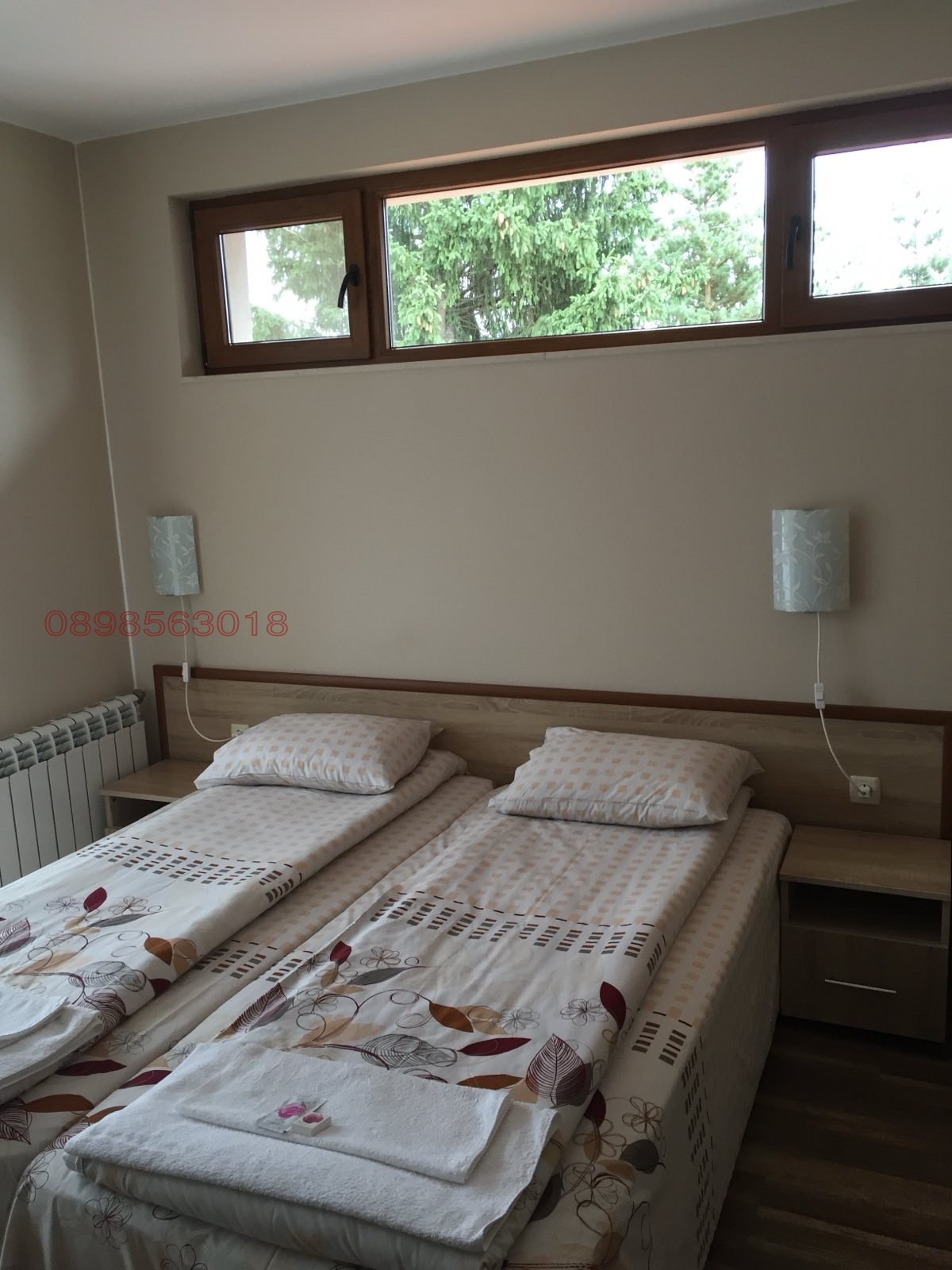 Продава КЪЩА, гр. Доспат, област Смолян, снимка 16 - Къщи - 56130711