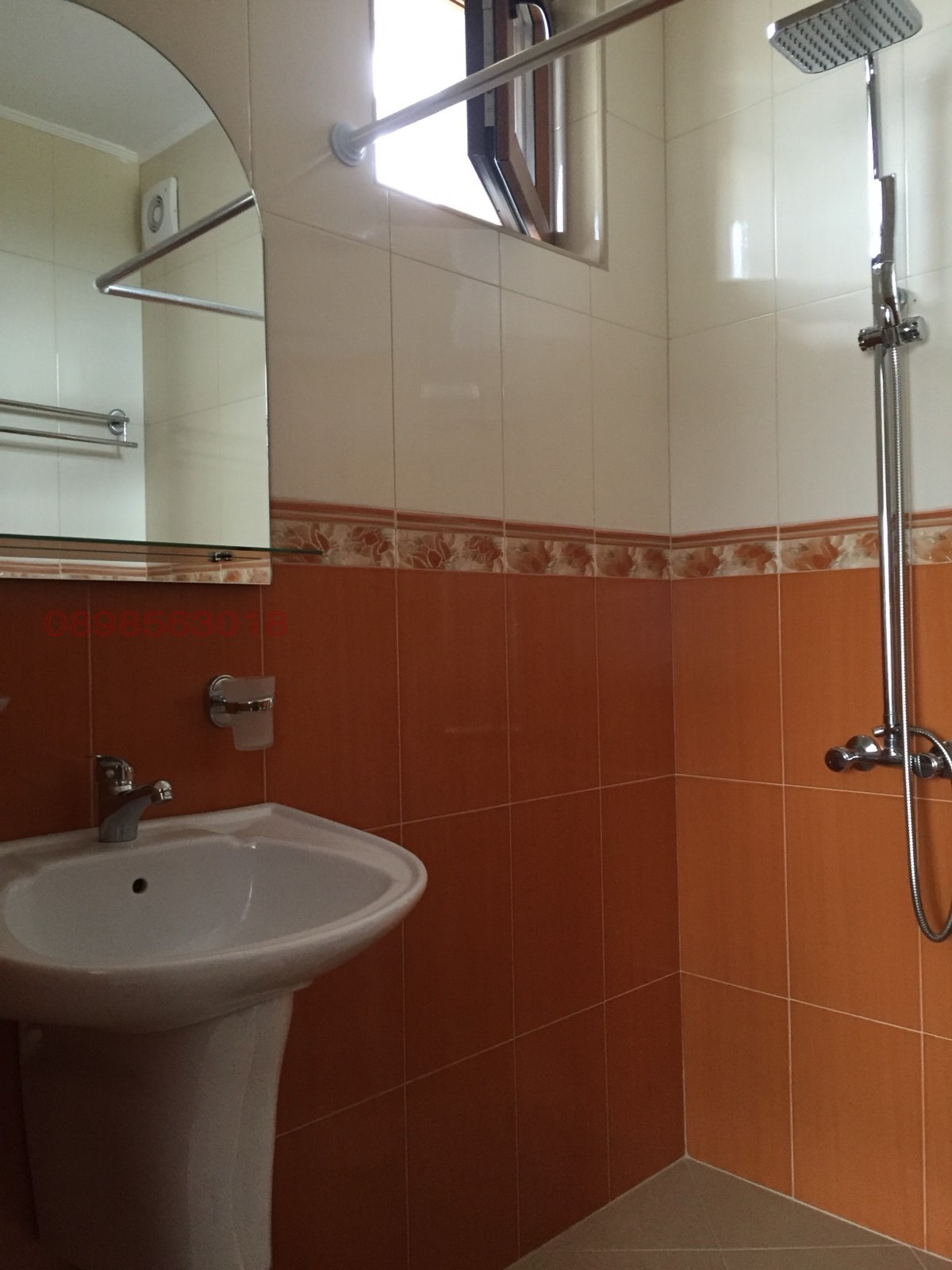 Продава КЪЩА, гр. Доспат, област Смолян, снимка 12 - Къщи - 56130711