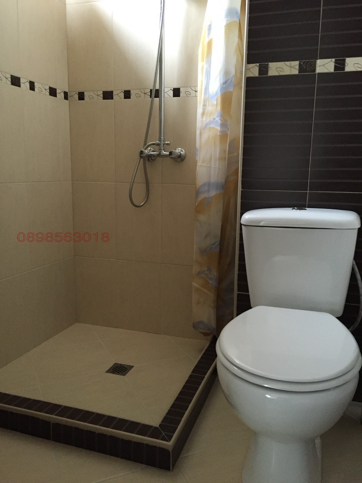 Продава КЪЩА, гр. Доспат, област Смолян, снимка 7 - Къщи - 56130711