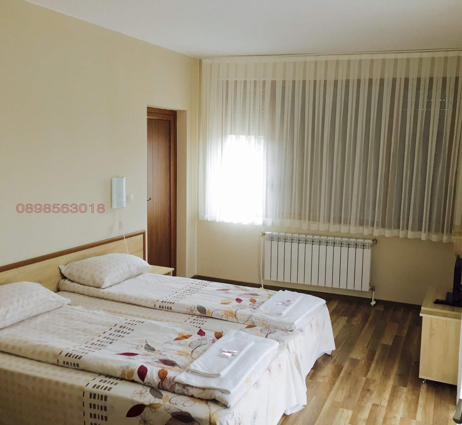 Продава КЪЩА, гр. Доспат, област Смолян, снимка 13 - Къщи - 56130711