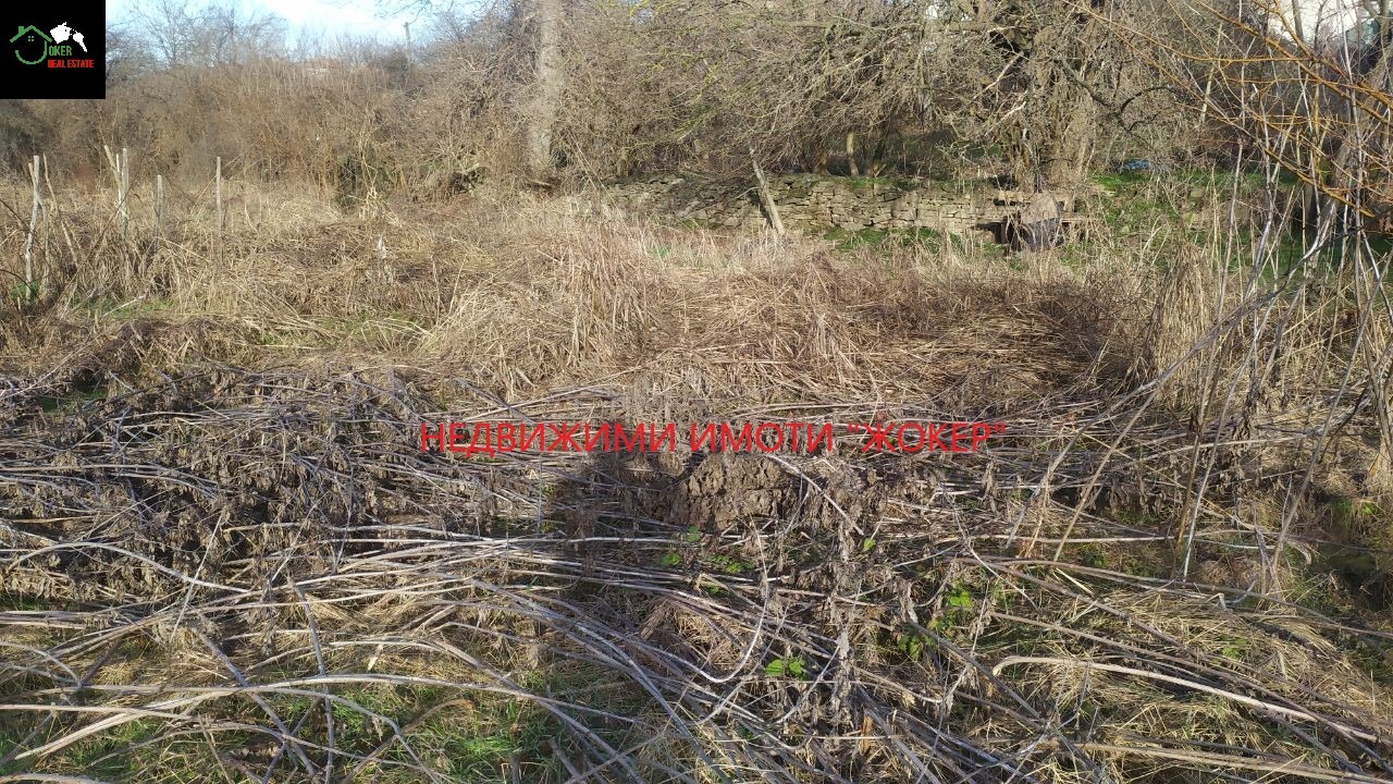 Продава ПАРЦЕЛ, гр. Килифарево, област Велико Търново, снимка 4 - Парцели - 56036718