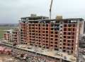 Продава 2-СТАЕН, гр. Пловдив, Христо Смирненски, снимка 1