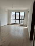 Продава 2-СТАЕН, гр. Варна, Бриз, снимка 6