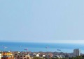 Продава 2-СТАЕН, гр. Варна, Бриз, снимка 2