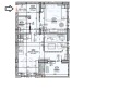Продава 2-СТАЕН, гр. Варна, Бриз, снимка 5