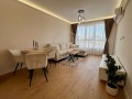 Продава 2-СТАЕН, гр. Пловдив, Остромила, снимка 5