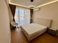 Продава 2-СТАЕН, гр. Пловдив, Остромила, снимка 10