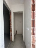 Продава 2-СТАЕН, гр. София, Студентски град, снимка 8