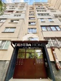 Продава 2-СТАЕН, гр. София, Овча купел, снимка 9