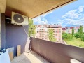 Продава 2-СТАЕН, гр. София, Овча купел, снимка 7