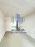 Продава 2-СТАЕН, гр. Варна, Победа, снимка 2