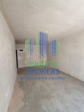 Продава 2-СТАЕН, гр. Варна, Победа, снимка 3