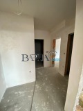 Продава 3-СТАЕН, гр. Варна, Бриз, снимка 2