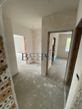 Продава 3-СТАЕН, гр. Варна, Бриз, снимка 3