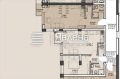 Продава 3-СТАЕН, гр. София, Витоша, снимка 2
