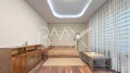 Продава 3-СТАЕН, гр. София, Хиподрума, снимка 7